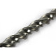 Бур Tolsen 75416 SDS-Plus 22х450мм
