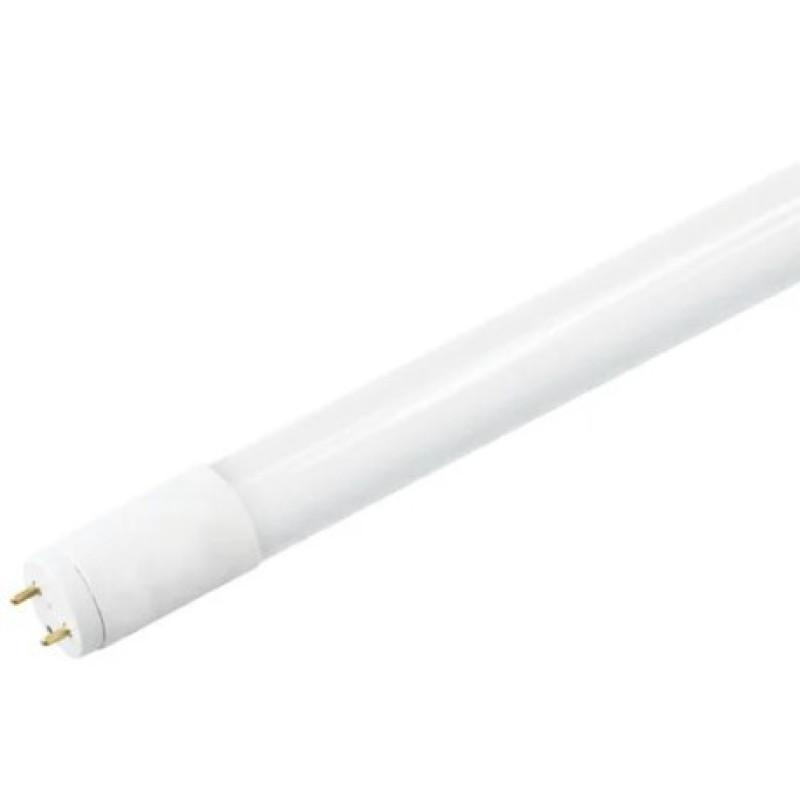 Cвітлодіодна трубчаcта лампа Maxus assistance 14Вт 840 1200мм PL v2 (MAT8-14W840-BSC-12-2)