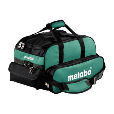 Мала сумка для інструментів Metabo (657006000)