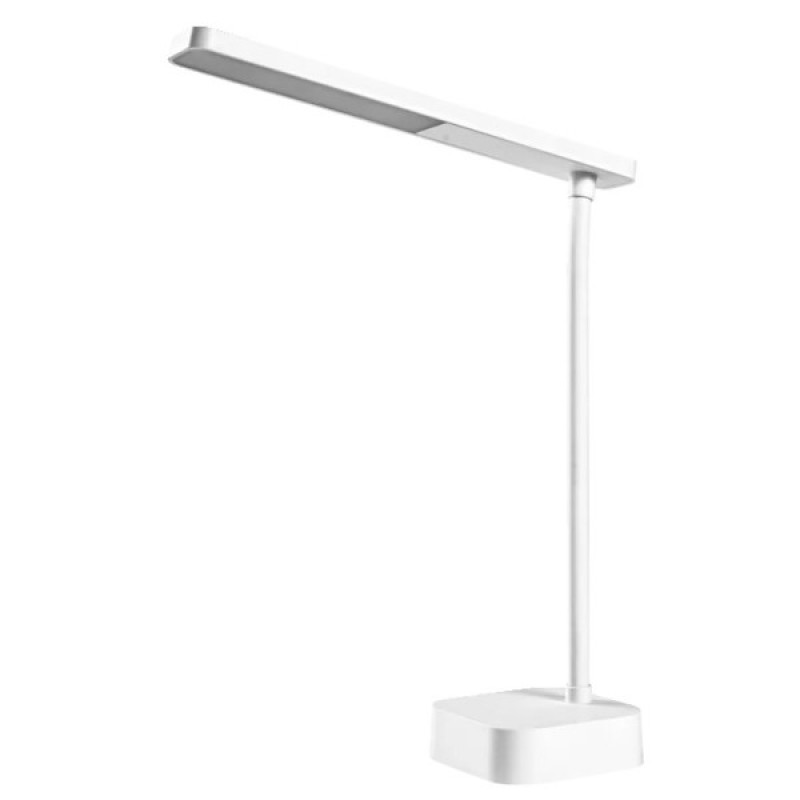 Настільна лампа Ledvance PANAN FOLD DIM USB WT 20х1