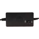 Зарядное устройство LogicPower LP9495 для АКБ LP AC-017 6В/12В 1.7A