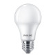 Світлодіодна лампа Philips Ecohome LED Cable Electro 11Вт 900Лм E27 830 RCA
