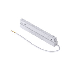 Блок питания Kloodi KDMG-PS 100 WH 48V 100W белый