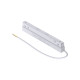 Блок питания Kloodi KDMG-PS 100 WH 48V 100W белый