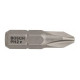 Биты Bosch ECO PH2х25мм (100шт)