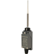 Кінцевий вимикач Promfactor FLS15M8166P65