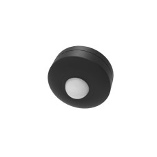 Датчик движения Violux VS01 6м 360 белый IP20 ( 950112 )