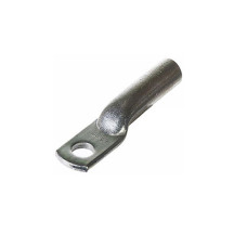 Луженный кабельный наконечник Аско-Укрем DT(G)-35