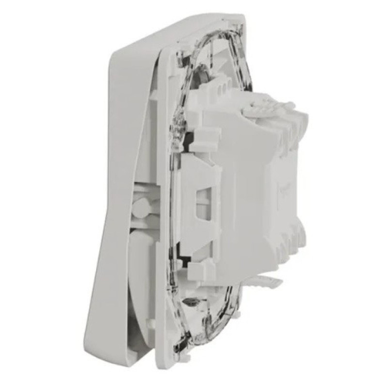 Выключатель Schneider Electric MUR39723 IP55 (белый)