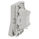 Выключатель Schneider Electric MUR39723 IP55 (белый)