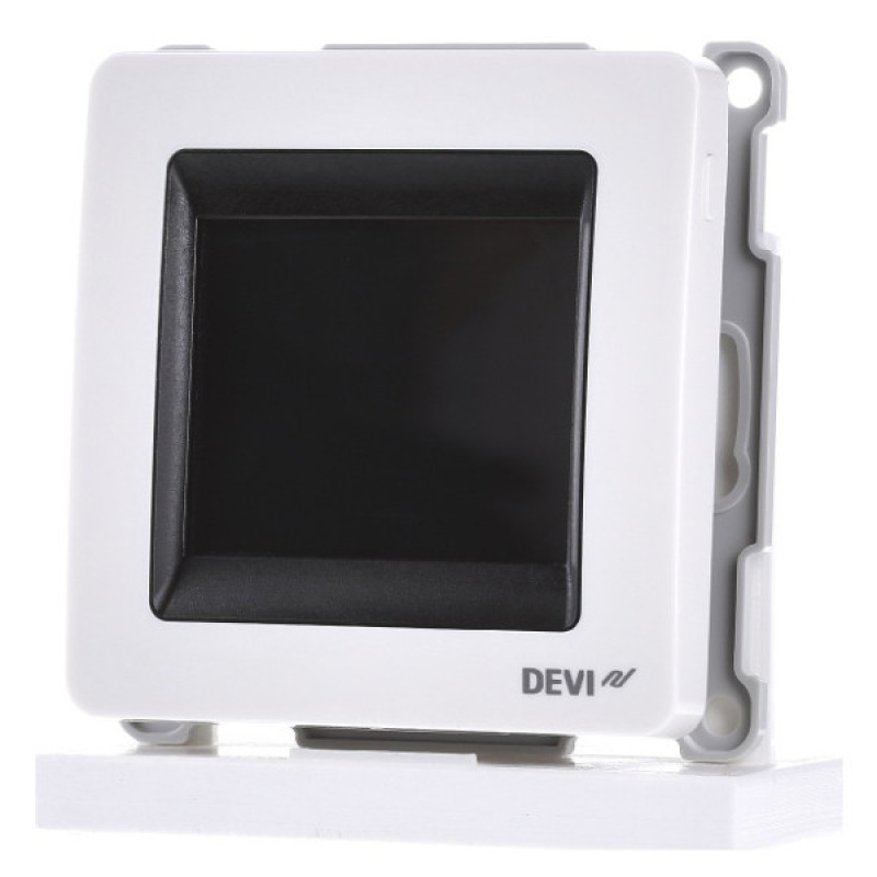 Терморегулятор DEVIreg Touch