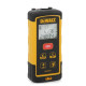 Дальномер DeWALT DW03050