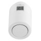 Умная термоголовка Danfoss 014G1001 Eco Bluetooth