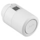 Умная термоголовка Danfoss 014G1001 Eco Bluetooth