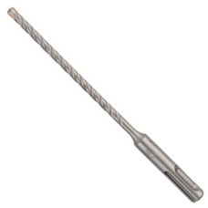 Бур Bosch 2608833772 SDS-Plus-5X 5x100x160мм