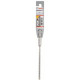 Бур Bosch 2608833772 SDS-Plus-5X 5x100x160мм