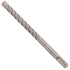 Бур Bosch 2608833798 SDS-Plus-5X 10x100x160мм