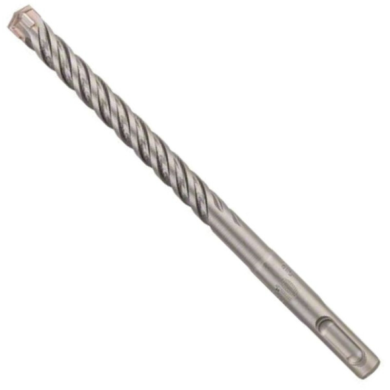 Бур Bosch 2608833798 SDS-Plus-5X 10x100x160мм