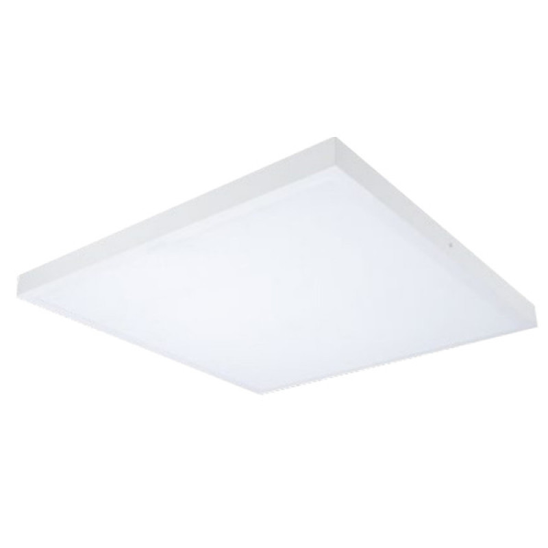 Светодиодная панель Philips RC048C LED32S/865 PSU CFW 600мм