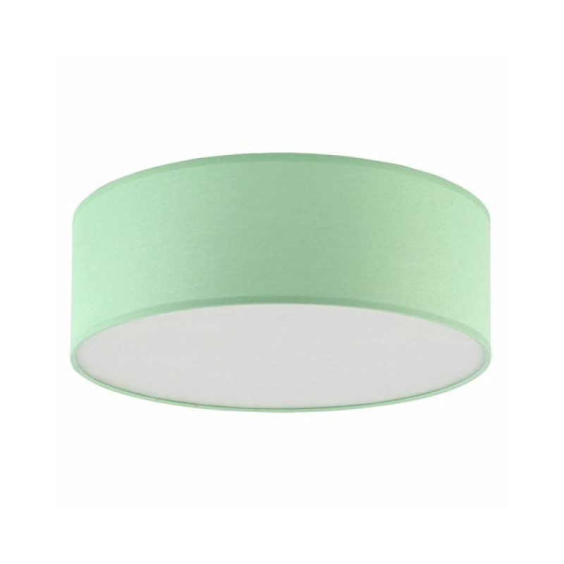 Потолочный светильник TK lighting 3230 Rondo kids
