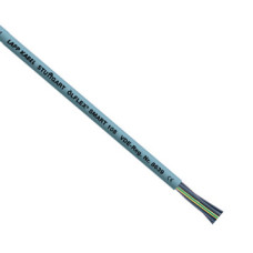Кабель Lapp OLFLEX Smart 108 7х0,5 (10070099)