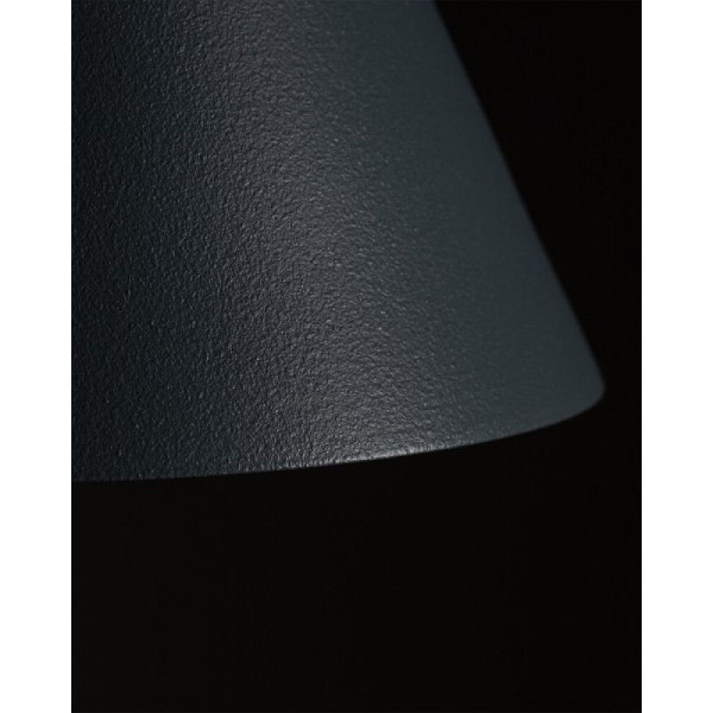 Подвесной светильник, люстра Nowodvorski 11493 Zenith XS GU10 1x10W IP20 светло-синий