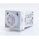 Реле времени EMAS RZ1A2C30M-5