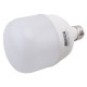 Світлодіодна лампа TNSy LED Cable Electro-T120-40W-E27-E40-220V-6500K-4200L GOLDEN (TNSy5000181)