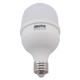 Світлодіодна лампа TNSy LED Cable Electro-T120-40W-E27-E40-220V-6500K-4200L GOLDEN (TNSy5000181)