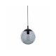 Подвесной светильник, люстра Tk Lighting 5378 Esme E27 1x15W IP20 Черный
