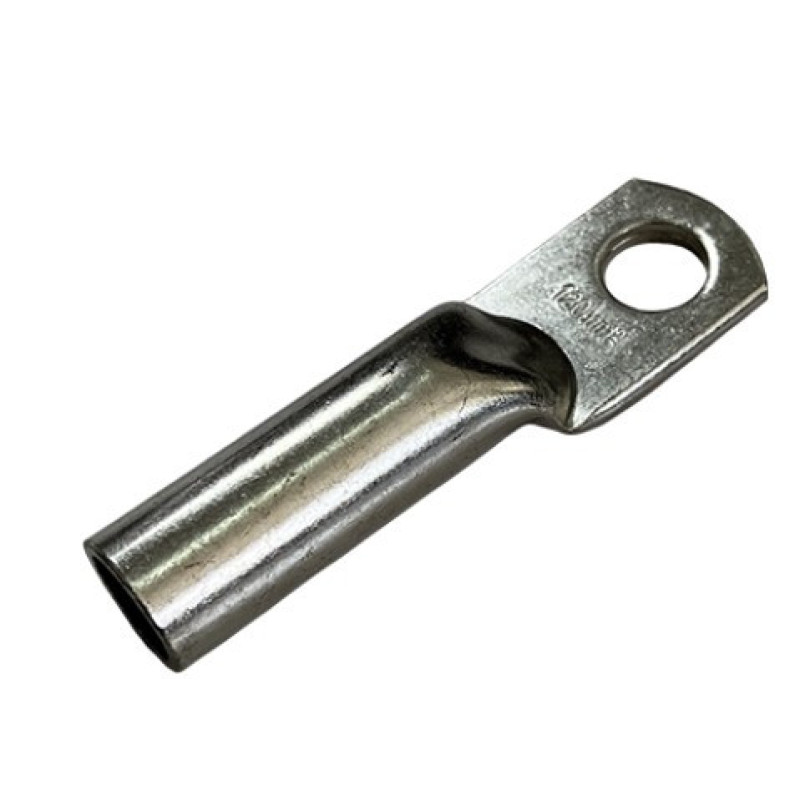Кабельный наконечник Promfactor CL/CRG-120-14 медно-луженый