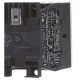 Контактор Eaton Moeller DILM15-01 (230V50HZ,240V60HZ)