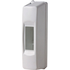 Корпус пластиковый E.Next e.plbox.stand.01 1-модульный без дверцы (CSU1011)