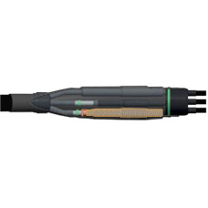 Перехідна муфта Sicame JTMP3TH 42 120-240 CM 42кВ (570320)