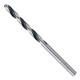 Сверла Bosch 2608577213 PointTeQ Svyerl HSS 4,5мм (10шт)