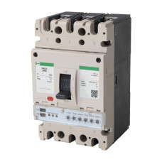 Автоматичний вимикач Promfactor FMC3E 3P 200A 50кА (FMC3E200)