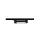 Трековый светильник Oledim 7771177 OT221 Led 1x10W 4000K IP20 Черный