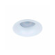 Точечный светильник MJ-Light 3557-2 prd Wh