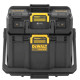 Аккумуляторный светодиодный фонарь DeWALT DWST08061-1 XR Li-Ion 18 В 500/1000/2000лм