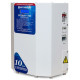 Стабілізатор напруги Укртехнологія Optimum НСН-7500 HV (40А)