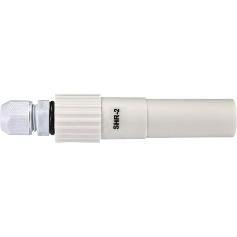 Датчик уровня ETI 002471203 SHR-2