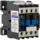 Контактор Аско-Укрем ПМ 1-18-01 Q7 380В LC1-D1801 (A0040010076)