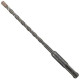 Бур Bosch 1618596167 SDS-Plus-5 6x100x165мм