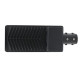 Светодиодный консольный светильник Maxus assistance Street Basic 100Вт 850 GR (MAST-BSC-100-GR)