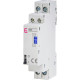 Импульсное реле ETI 002464105 RВS 232-20 230V AC (32A 2NO)