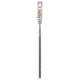 Бур Bosch 2608833819 SDS-Plus-5X 14x250x310мм