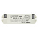 ЭПРА Osram QTZ8 1X36/220-240 VS20 (4008321863287)
