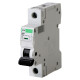 Вимикач навантаження Promfactor FSD3 1P 125A (FSD31125)