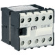 Контактор ETI 004641013 CE 7.01 230V AC