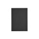 Уличный светильник Nordlux 2518031203 Fold LED 1x7.5W 3000K 400Lm IP54 черный